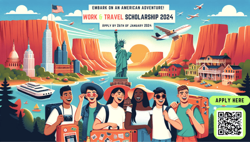 J1 Scholarship 2024 QR J1 Scholarship 2024 QR